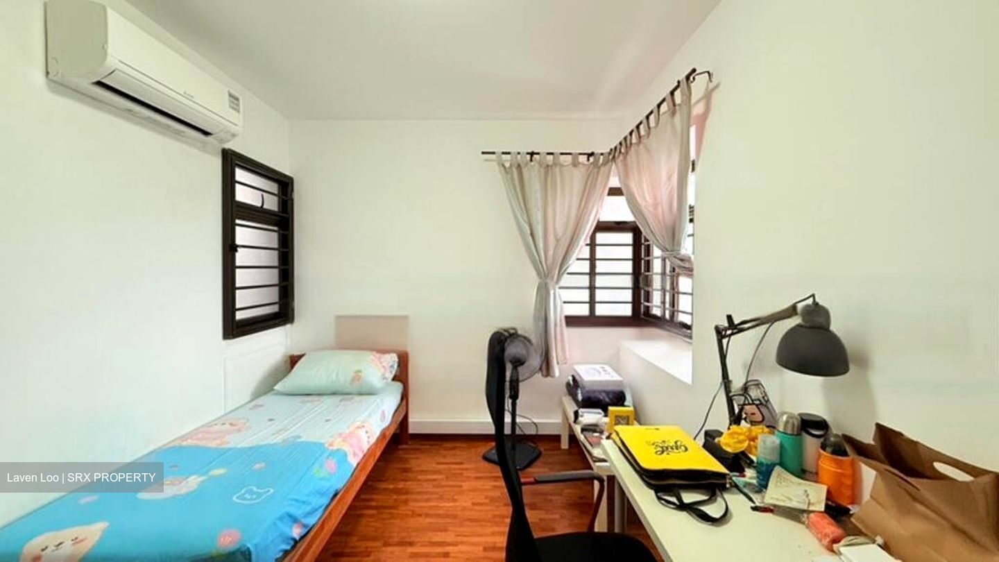 Blk 89 Commonwealth View (Queenstown), HDB 5 Rooms #481260411